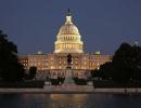 US shutdown: What it means and will it impact India?