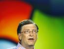 Why Bill Gates should step down from Microsoft