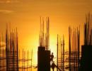 ADB lowers India's growth projection for 2013-14 to 4.7%