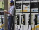 Come April 1 India will boast of world's cleanest fuel