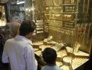 Few benefits that gold monetisation will bring to the economy