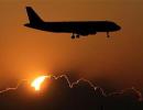 Air India, SpiceJet, and Go First lost mkt share in Q4