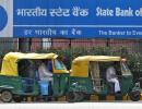 SBI joins ranks of dozen other headless PSUs