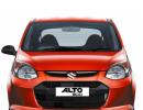 Maruti launches anniversary edition Alto 800 at Rs 3.12 lakh