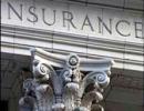 Insurance biz in India may touch Rs 4 lakh cr in FY14: IRDA