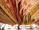 Turmoil gives sleepless nights to textile makers in Surat