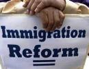 US biz body steps up campaign on immigration reform