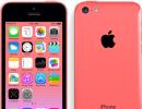 Are the new iPhone 5c, iPhone 5s worth the price?