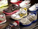 Nike runs to seal the bond with young adults