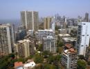 SEBI issues draft regulations for REITs