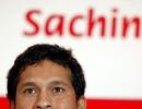 Retire or not, Sachin to remain a DARLING with brands