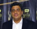 How Ronnie Screwvala is using Rs 2,000 cr from the Disney deal