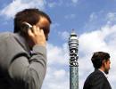 M&A guidelines unlikely to cheer telecom companies