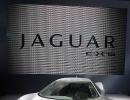 IMAGES: JLR keeps Tata Motors in cruise control