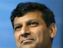 Raghuram Rajan: 'We Indians treat our economy and cricketers alike'