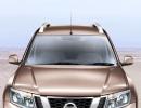 Nissan to unveil some stunning cars at Auto Expo