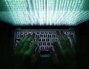 Indian companies to up spending on cyber security by 100%