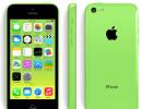 How much will the iPhone 5c, iPhone 5s cost in India?