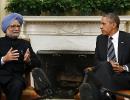 COLUMN: Changing the climate of India-US strategic ties