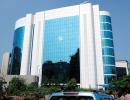 Sebi's gift to staff: Paternity, child care leave