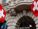 Black money in Swiss banks: UK tops, India at 58