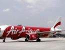 AirAsia's procedural delays might hold back launch