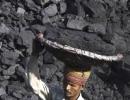 CBI scrutinising PMO file on coal block allocation to Hindalco