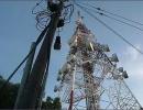 Spectrum auction by Dec-end, at lower base prices: Minister