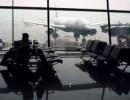 Airport privatisation: Another SCAM in the making?