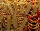 Why Indians will struggle to buy GOLD this Diwali