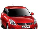 Maruti added Rs 19,000 crore to shareholders' wealth