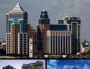 India's 21 BEST cities for business, Bangalore tops