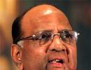 Onion prices may remain high for 2-3 weeks: Pawar