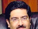 COLUMN: Will CBI move against Birla dampen biz confidence?