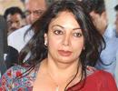 Why Reliance Power was high on Niira Radia's agenda