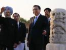 To boost India's growth PM seeks China's co-operation