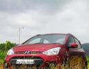 Hyundai Grand i10: The best hatch in the market today?