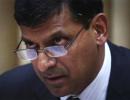 Large promoters can impede loan recovery: Rajan