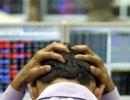 500 stockbrokers shut shop as retail investors stay away