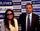 Why RCom finds itself in the dock