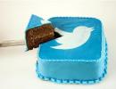 The rich list: Twitter IPO will make a few multi-millionaires