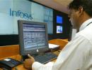 Infosys likely to be fined $35 mn for visa violations