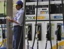 Will oil get cheaper in India? No way!