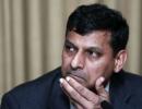 As Rajan tightens screws, banks can still disguise bad debts