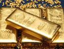 Gold traders struggle for supplies despite record premiums