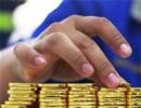 Govt cuts import tariff on gold