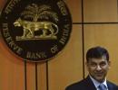 RBI poised to raise rates after inflation surges