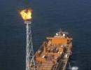 Why Oil Min wants RIL to retain KG-D6 discoveries