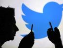 Twitter hit with $124 mn lawsuit over private stock sale