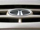 Tata Motors eyeing S America, new products on anvil